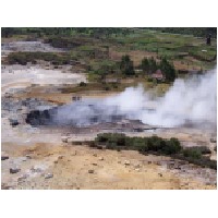 Volcano Dieng plateau-600.jpg
